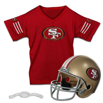 49ers football jerseys sale