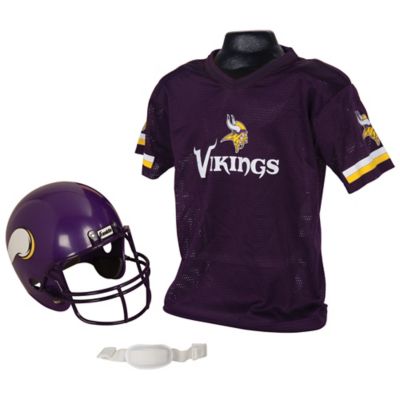 vikings football jersey sale