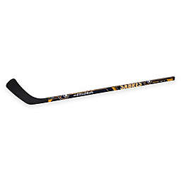 NHL Buffalo Sabres Kid's Right Shot Street Hockey Stick