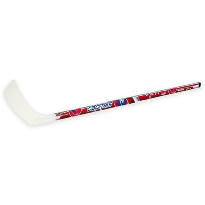 hockey stick street