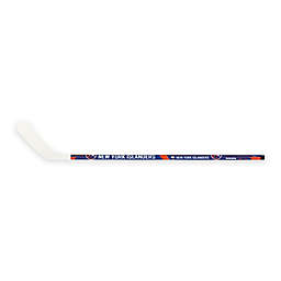 NHL New York Islanders Kid's Left Shot Street Hockey Stick
