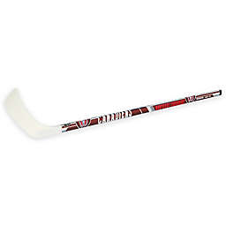 NHL Montreal Canadiens Kid's Left Shot Street Hockey Stick