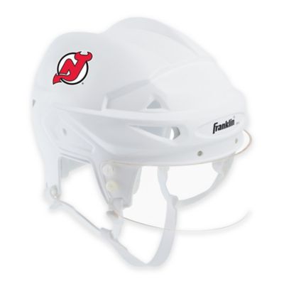 new jersey devils online