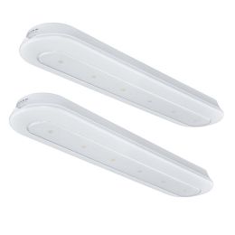 Lighting Light Fixtures Bed Bath Beyond