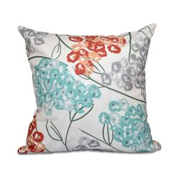 Coral Throw Pillows Bed Bath Beyond