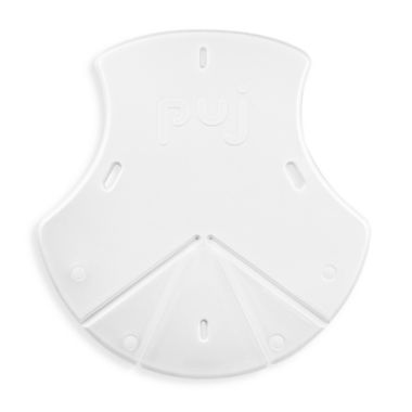 Puj&reg; Soft Infant Bath Tub. View a larger version of this product image.