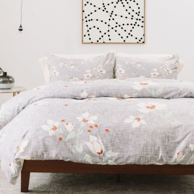 floral duvet covers south africa