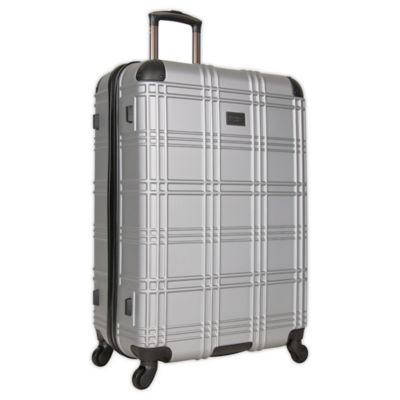 bed bath and beyond suitcase