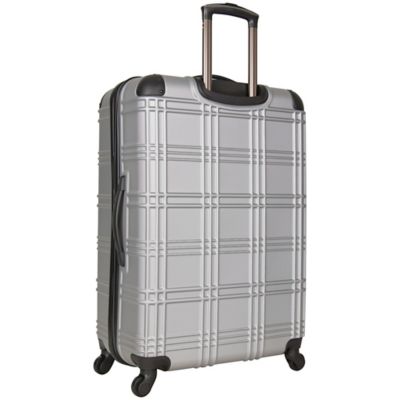 ben sherman luggage