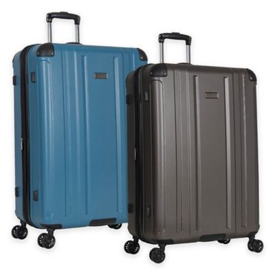 28 inch suitcase sale