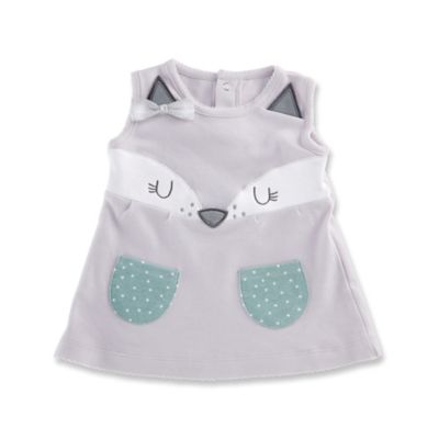 fox baby clothes online