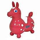 Alternate image 0 for Gymnic Rody&reg; Horse in Pink