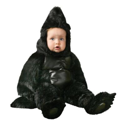 18m halloween costumes
