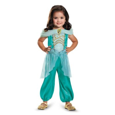disney princess dressing up outfits