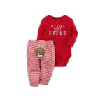 Special Occasion & Holiday