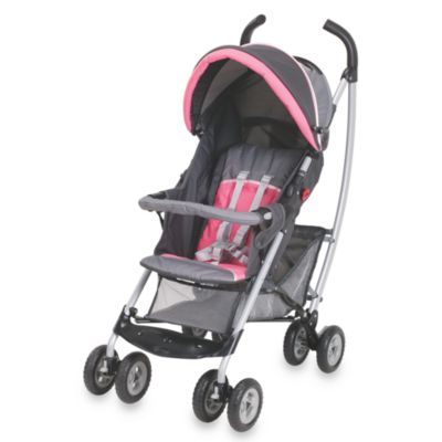 buy buy baby graco stroller