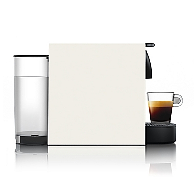 Nespresso&reg; by Breville&reg; Essenza Mini Espresso Maker. View a larger version of this product image.