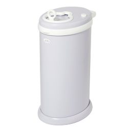 Ubbi® Diaper Pail