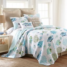 Coastal Bedding Bed Bath Beyond