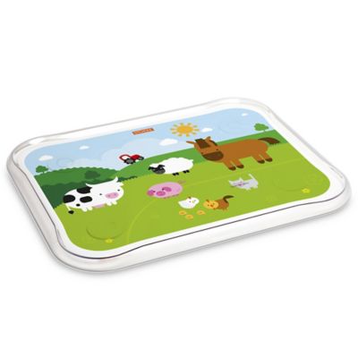 stokke tripp trapp complete package with table top