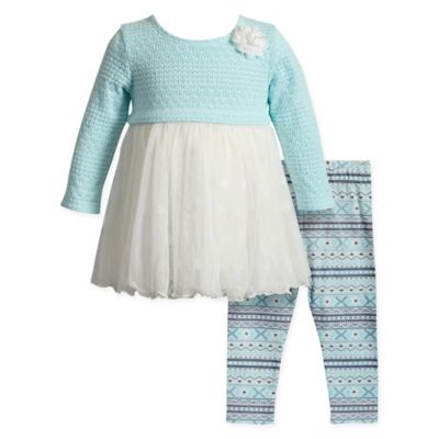 sweet heart rose 2 piece set