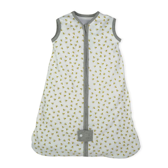 burt's bees wearable blanket