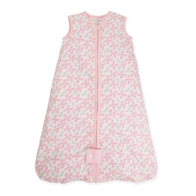 burt's bees baby beekeeper wearable blanket