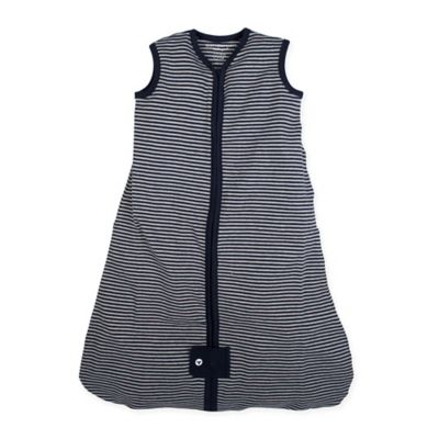 organic wearable blanket