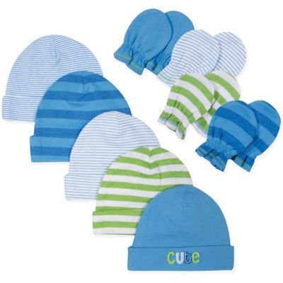 baby boy accessories online