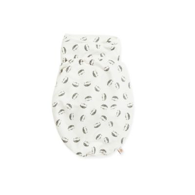 ergobaby original swaddler