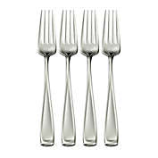 Oneida&reg; Moda Dinner Forks (Set of 4)