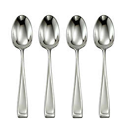 Oneida® Moda Dinner Spoons (Set of 4)