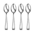 Alternate image 0 for Oneida&reg; Moda Cocktail Spoons (Set of 4)
