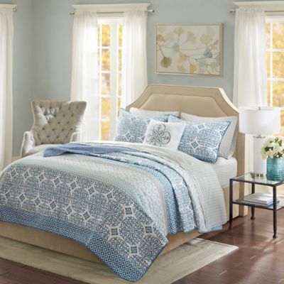 bedroom coverlets