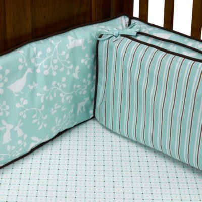 boppy organic cotton slipcover