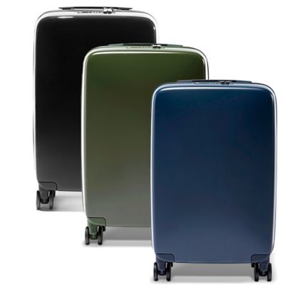 raden a22 luggage