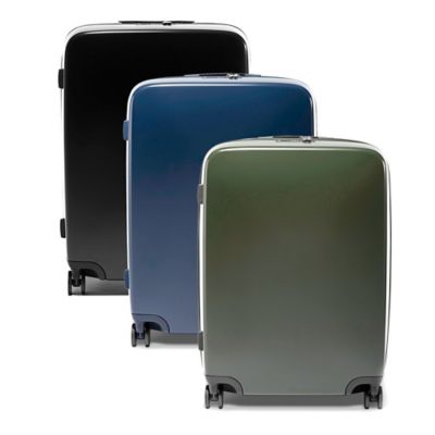 raden luggage sale