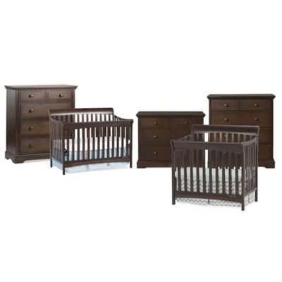 child craft baby furniture