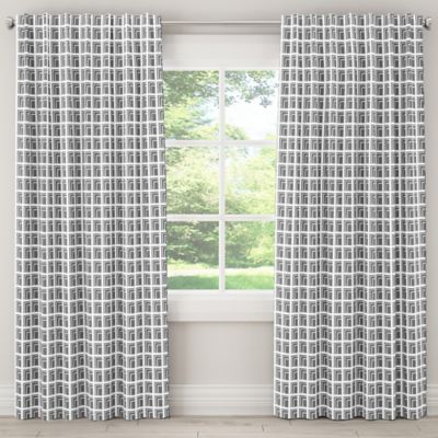 curtain cloth online