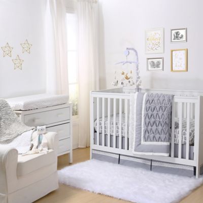 peanut shell baby bedding