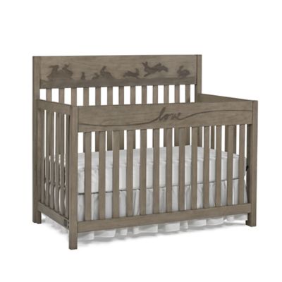 buy baby crib