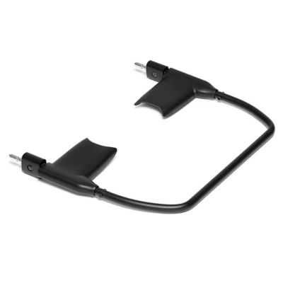 austlen entourage chicco adapter