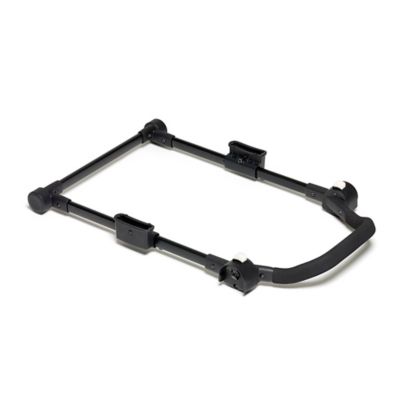 britax infant car seat adapter frame