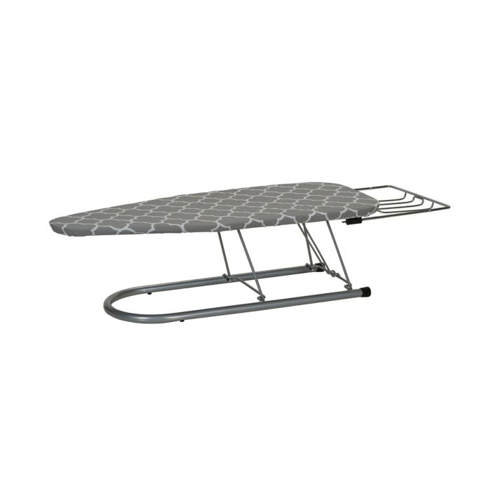 tabletop ironing board big w