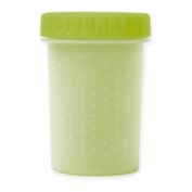 Dexas&reg; Mudbuster&trade; Paw Cleaner