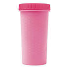 Alternate image 0 for Dexas&reg; Mudbuster&trade; Large Paw Cleaner in Pink