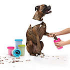 Alternate image 1 for Dexas&reg; Mudbuster&trade; Large Paw Cleaner in Pink
