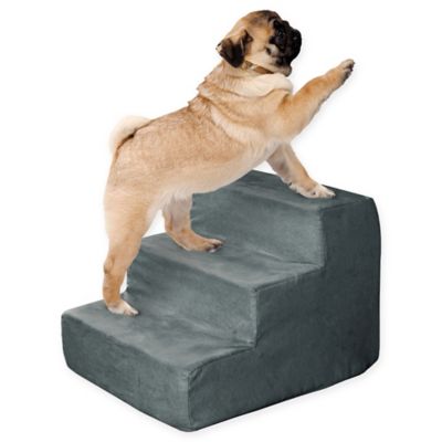 bed bath and beyond pet stairs