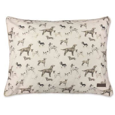 laura ashley pet cooling mat