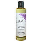 Alternate image 0 for Pure Energy Apothecary 8 oz. Lavender Massage Oil